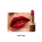 Charmacy Milano Luxe Crème Lipstick - True No. 15 - (3.8gm)