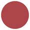 Cherry Red No. 08