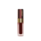Charmacy Milano Stunning Longstay Liquid Lip - Brunette No. 25 - (5.6ml)