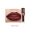 Charmacy Milano Stunning Longstay Liquid Lip - Brunette No. 25 - (5.6ml)