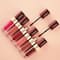 Charmacy Milano Stunning Longstay Liquid Lip - Brunette No. 25 - (5.6ml)