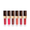 Charmacy Milano Stunning Longstay Liquid Lip - Brunette No. 25 - (5.6ml)