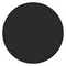 Black No. 01