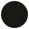 Black No. 01