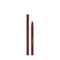 Charmacy Milano Ultra Thin Stroke Pen - Dark Brunette No. 03 - (0.6ml)