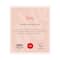 Charmacy Milano Cheek Enhancer No. 2 - (4gm)