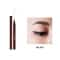 Charmacy Milano Sketch eyeliner Black - (0.6ml)