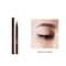 Charmacy Milano Sketch eyeliner dark brunette - (0.6ml)