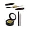 Charmacy Milano Eyeshadow, Eyeliner & Mascara Combo