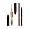 Charmacy Milano Mascara & Stroke Pen Combo
