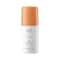 Chemist At Play Fragrance Free Under Arm Roll On (40ml)