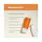 Chemist At Play Fragrance Free Under Arm Roll On (40ml)