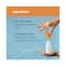 Chemist At Play Fragrance Free Under Arm Roll On (40ml)