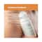 Chemist At Play Fragrance Free Under Arm Roll On (40ml)