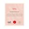 Chemist At Play Fragrance Free Under Arm Roll On (40ml)