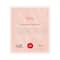 Chemist At Play Mini Acne Control Face Serum (10ml)