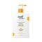 Chemist At Play Exfoliating Body Wash (236ml)