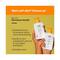 Chemist At Play Exfoliating Body Wash (236ml)