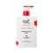 Chemist At Play Acne Control Body Wash (236ml)