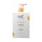 Chemist At Play Exfoliating Body Wash (473ml)