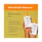 Chemist At Play Exfoliating Body Wash (473ml)