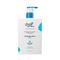 Chemist At Play Hydrating Body Wash (473ml)