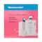 Chemist At Play Hydrating Body Wash (473ml)