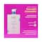 Chemist At Play Hydrating Body Wash (473ml)