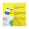 Chemist At Play Hydrating Body Wash (473ml)
