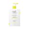 Chemist At Play Brightening Body Wash (473ml)
