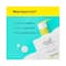 Chemist At Play Brightening Body Wash (473ml)