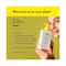 Chemist At Play Brightening Body Wash (473ml)