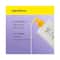 Chemist At Play Brightening Body Wash (473ml)