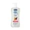 Chicco BM Shampoo Pack of 2 Combo (500 ml)