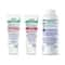 Chicco BM Baby Cream + Chicco BM Diaper Rash Cream + Chicco BM talcum powder Combo