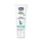 Chicco BM Baby Cream + Chicco BM Diaper Rash Cream + Chicco BM talcum powder Combo