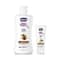 Chicco BM Body Lotion (200 ml) + Chicco BM Baby Cream (50 ml) Combo