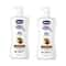 Chicco BM body lotion Pack of 2 Combo (500 ml)