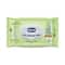 Chicco Baby Soft Cleansing Wipes 72 Pack of 4 Combo