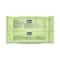 Chicco Baby Soft Cleansing Wipes 72 Pack of 4 Combo