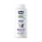 Chicco BM shampoo (200 ml) + Chicco BM body lotion (200 ml) + Chicco BM talcum powder (150 g) Combo