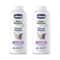 Chicco BM Talcum Powder Pack of 2 combo (300 g)