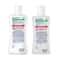 Chicco BM Shampoo (200 ml) + Chicco BM Body Lotion (200 ml) combo