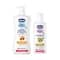 Chicco BM Gentle Bodywash & Shampoo (500 ml) + Chicco BM Massage Oil (200 ml) Combo