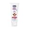 Chicco BM Rich cream pack of 2 combo (100 ml)