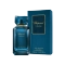 Chopard Aigle Imperial Eau De Parfum (100ml)