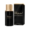 Chopard Black Incense Malaki Eau de Parfum (80ml)