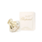 Chopard Brilliant Wish W Eau de Parfum (30ml)