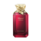 Chopard Rose de Caroline Eau de Parfum (100ml)