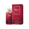 Chopard Rose de Caroline Eau de Parfum (100ml)